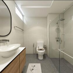 Shiro (D15), Apartment #517518131